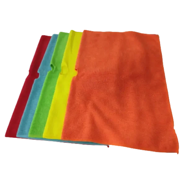 TRAPEROS DE MICROFIBRA 48X68CMS